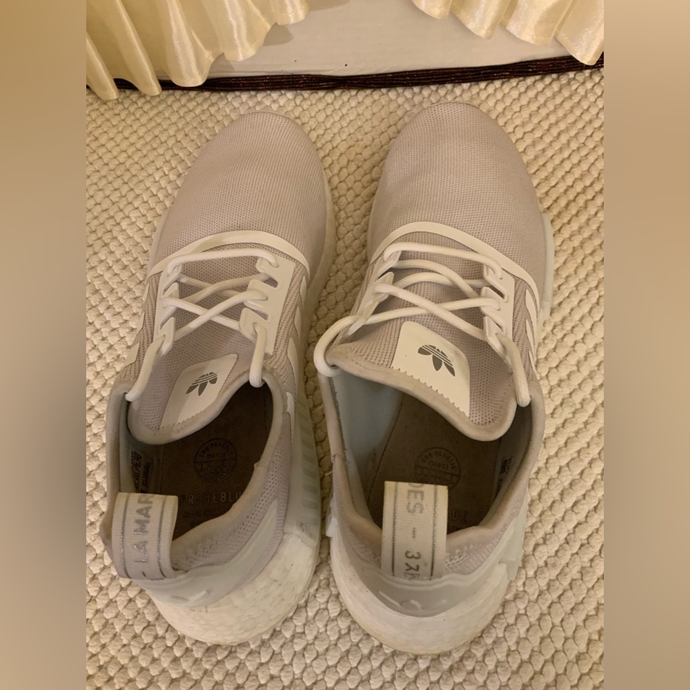 ADIDAS - Picture 5 of 7